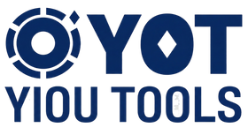 Yiou Tools