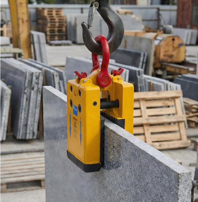 Material Handling