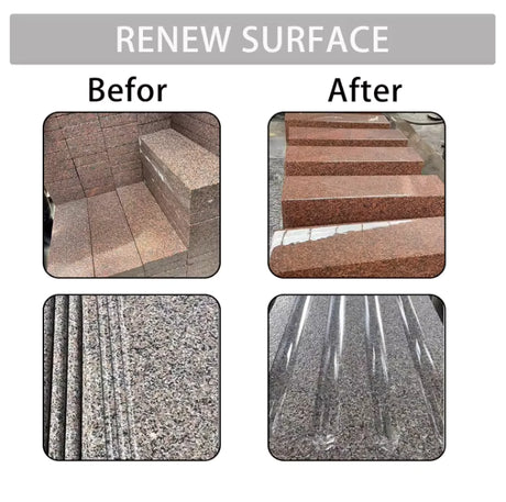 Felt Backing Pad Cushion Disc for Sanding Machine