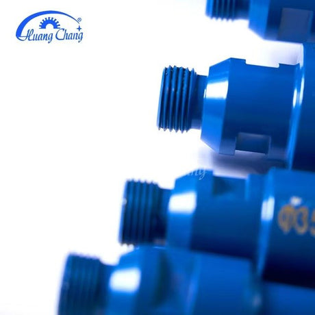 Diamond Hole saw M14 Connection porcelain tile Drill Bits Diamond Drilling Core Bit