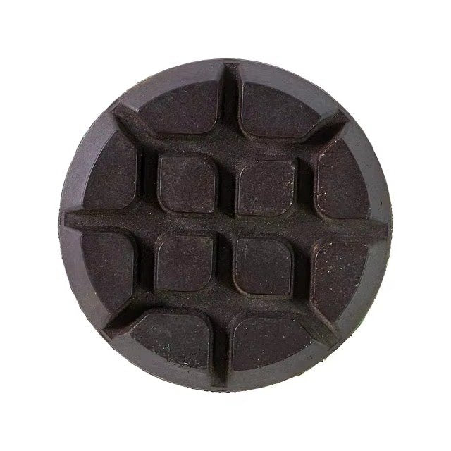 Diamond polishing pad for quartz polishing - Yiou Tools