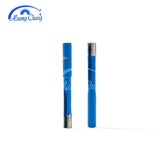 6-16mm Segment Diamond Concrete Hole Saw For Reinforced Concrete diamond drilling bits 3m cubitron bit bobs grinding bit