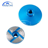 Angle Grinder Sintered Diamond Wheel Grinding Floor Concrete Metal Grinding DISC Polishing Abrasive Disc