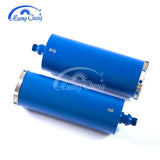 Tile Core Bits 45mm Diamond Drilling Bits Porcelain Hole Saw Marble Drill