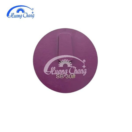 Diamond Grinding Segment Polishing Tools for Concrete