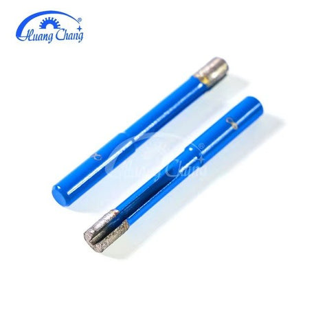 Diamond Hole saw M14 Connection porcelain tile Drill Bits Diamond Drilling Core Bit