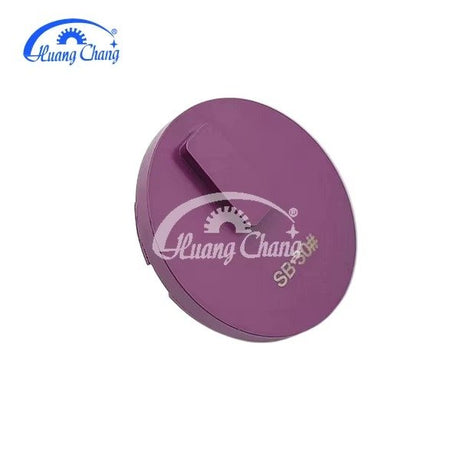 Diamond Grinding Segment Polishing Tools for Concrete