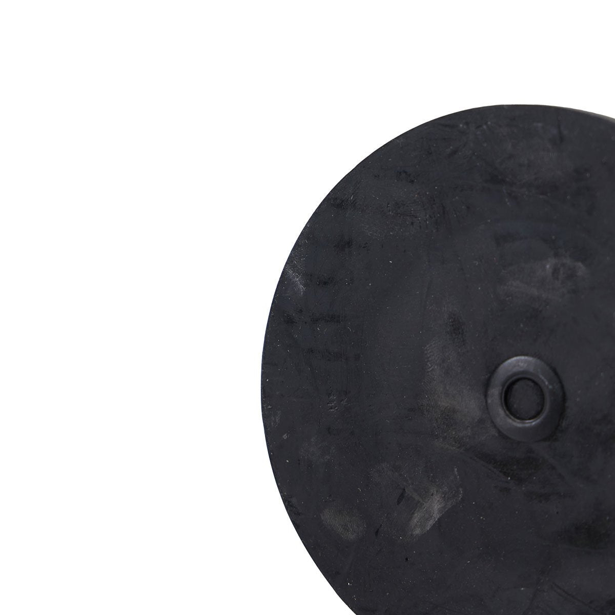 2PCS 6Inch Adjustable Granite Seam Setter Tile Suction Cup for Granite Stone Marble