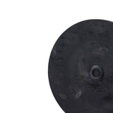 2PCS 6Inch Adjustable Granite Seam Setter Tile Suction Cup for Granite Stone Marble