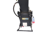 Concrete Floor Grinder Polishing Machine