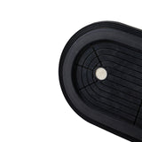 Battery Powered Hand Held Vacuum Suction Cup 529 lbs Load Capacity