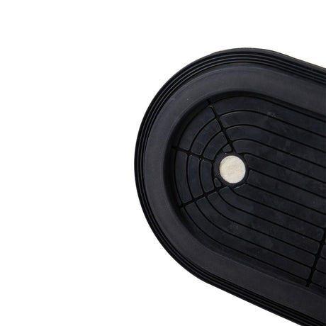 Battery Powered Hand Held Vacuum Suction Cup 529 lbs Load Capacity