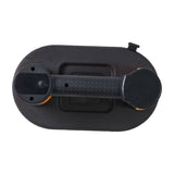 Battery Powered Hand Held Vacuum Suction Cup 529 lbs Load Capacity