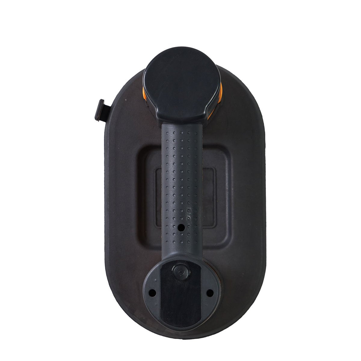 Battery Powered Hand Held Vacuum Suction Cup 529 lbs Load Capacity