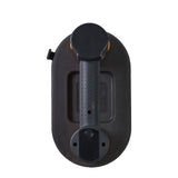 Battery Powered Hand Held Vacuum Suction Cup 529 lbs Load Capacity