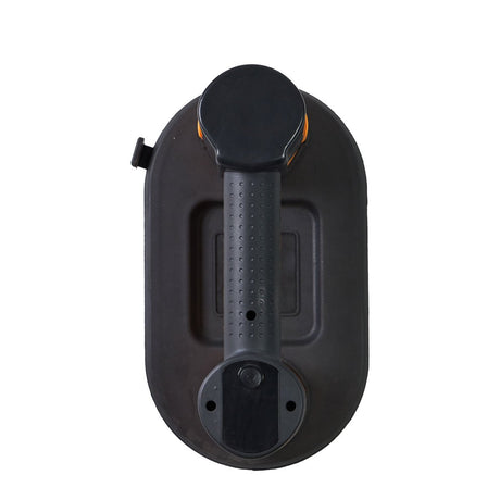 Battery Powered Hand Held Vacuum Suction Cup 529 lbs Load Capacity
