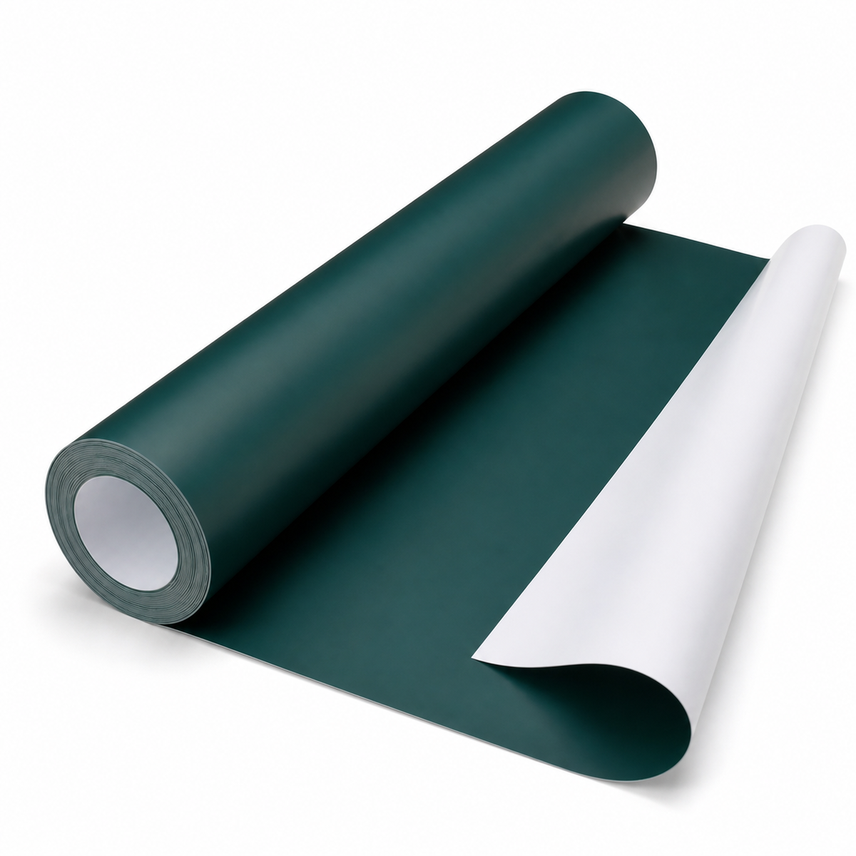 PVC sandblast stencil film roll, 62 cm × 20 m