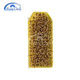 Fickert diamond Dupont Brush Manufacturer