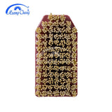 Fickert diamond Dupont Brush Manufacturer