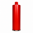 HUANG CHANG diamond core drill bit on a white background