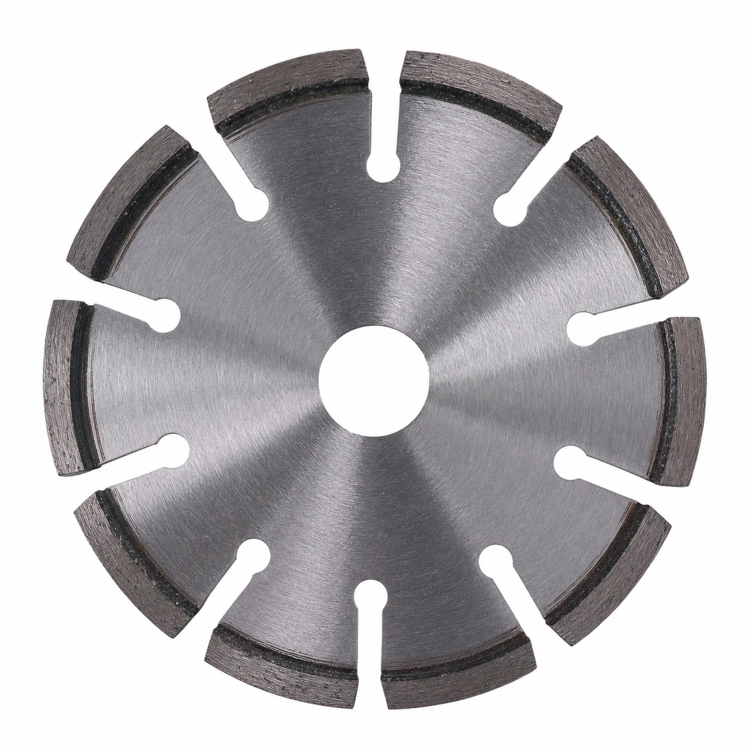 4.5 inch 115mm mortar raking diamond blade for grout concrete masonry