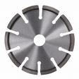4.5 inch 115mm mortar raking diamond blade for grout concrete masonry