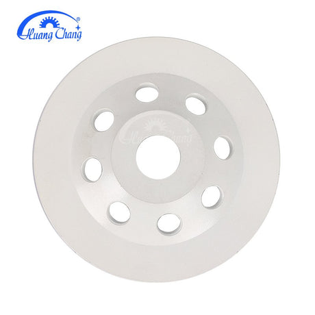 Economy Grinding Cup Wheel