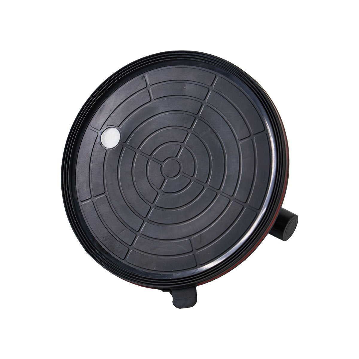 2 pack Suction Cup with Pressure Gauge for Glass,Marble and Tile Suction Cup Tool